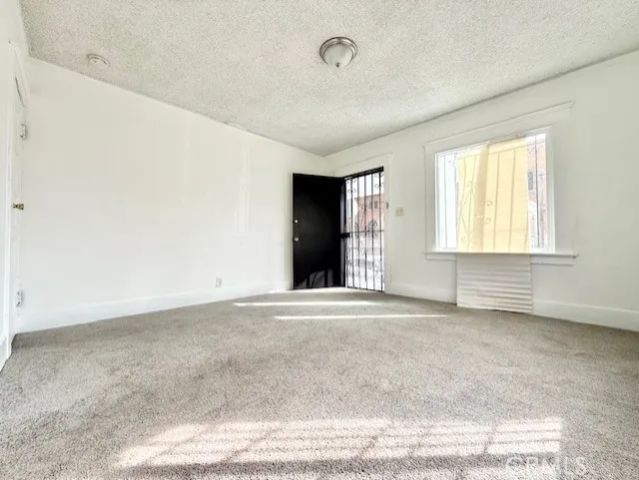 2411 Griffith Avenue, Los Angeles, CA 90011