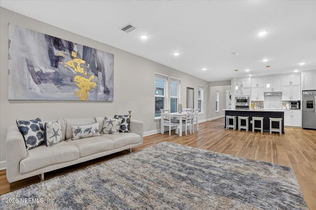 11209 STRATEGY Court, Jacksonville, FL 32256