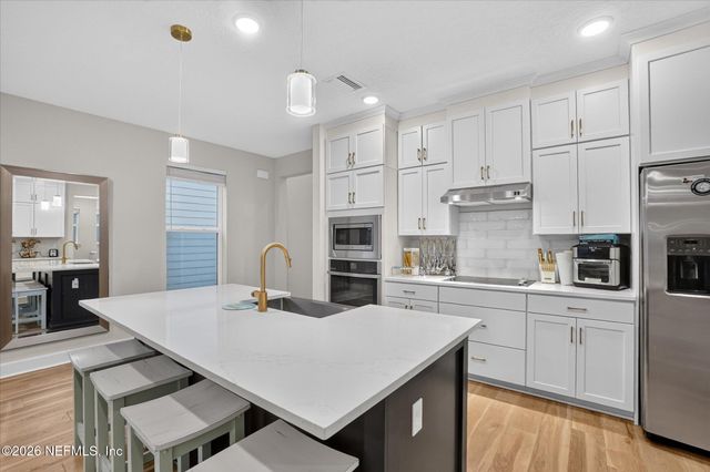 11209 STRATEGY Court, Jacksonville, FL 32256