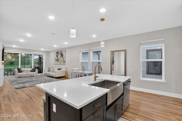 11209 STRATEGY Court, Jacksonville, FL 32256