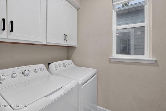 11209 STRATEGY Court, Jacksonville, FL 32256