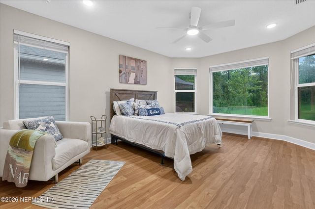 11209 STRATEGY Court, Jacksonville, FL 32256