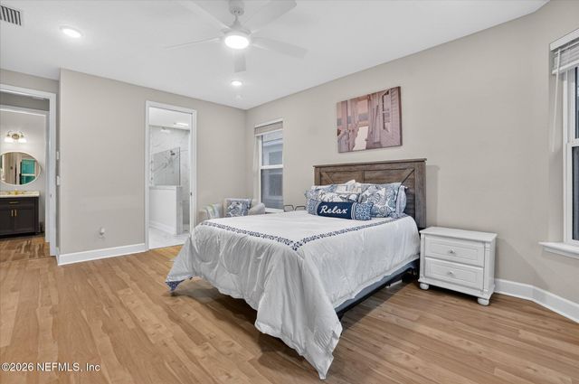 11209 STRATEGY Court, Jacksonville, FL 32256
