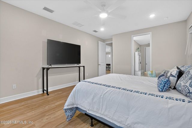 11209 STRATEGY Court, Jacksonville, FL 32256