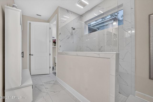 11209 STRATEGY Court, Jacksonville, FL 32256
