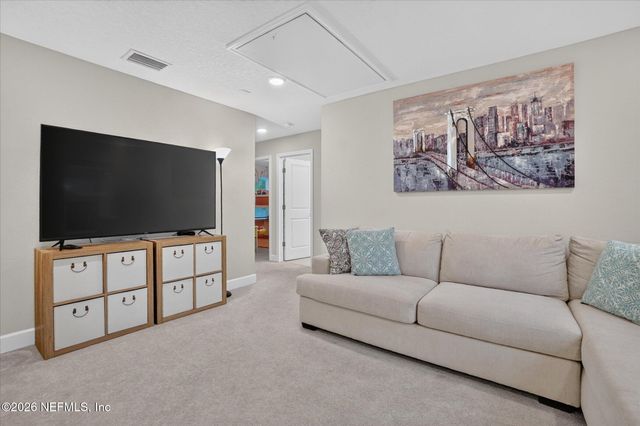 11209 STRATEGY Court, Jacksonville, FL 32256