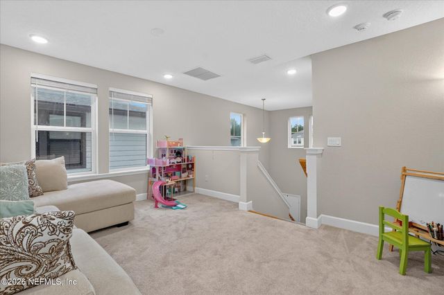 11209 STRATEGY Court, Jacksonville, FL 32256