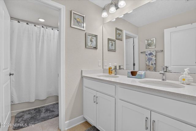 11209 STRATEGY Court, Jacksonville, FL 32256