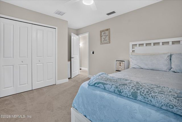 11209 STRATEGY Court, Jacksonville, FL 32256