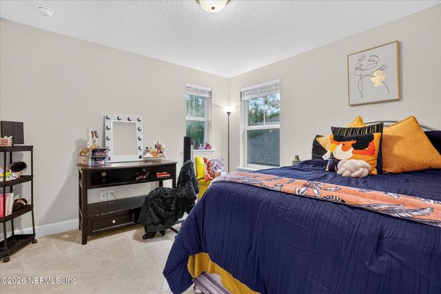 11209 STRATEGY Court, Jacksonville, FL 32256