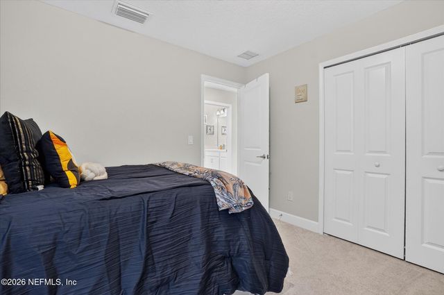 11209 STRATEGY Court, Jacksonville, FL 32256