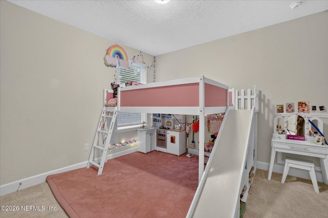 11209 STRATEGY Court, Jacksonville, FL 32256