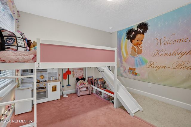 11209 STRATEGY Court, Jacksonville, FL 32256