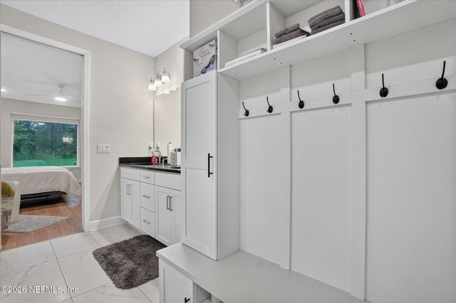11209 STRATEGY Court, Jacksonville, FL 32256