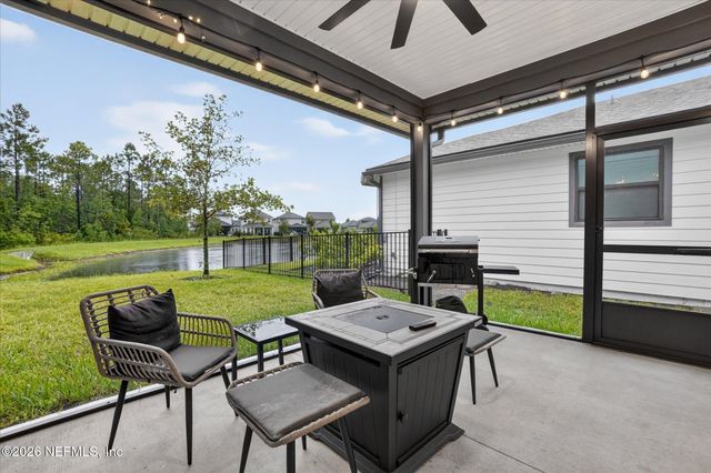 11209 STRATEGY Court, Jacksonville, FL 32256