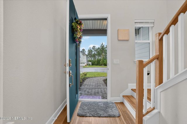 11209 STRATEGY Court, Jacksonville, FL 32256