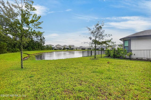 11209 STRATEGY Court, Jacksonville, FL 32256