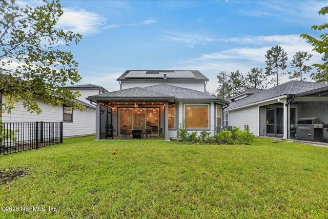11209 STRATEGY Court, Jacksonville, FL 32256