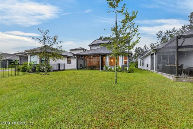 11209 STRATEGY Court, Jacksonville, FL 32256