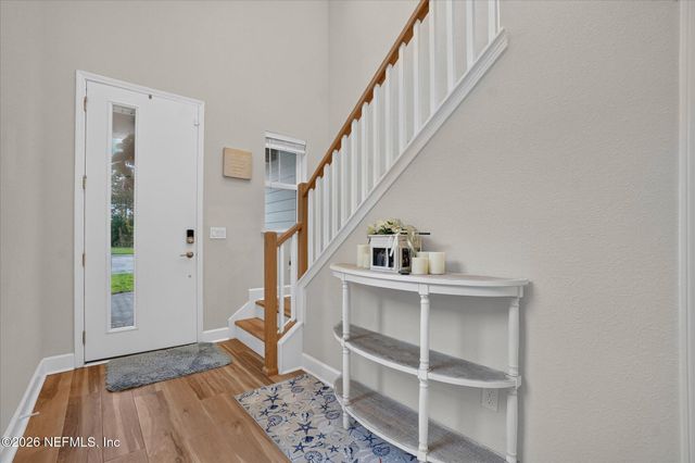 11209 STRATEGY Court, Jacksonville, FL 32256