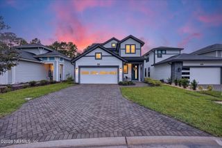 11209 STRATEGY Court, Jacksonville, FL 32256