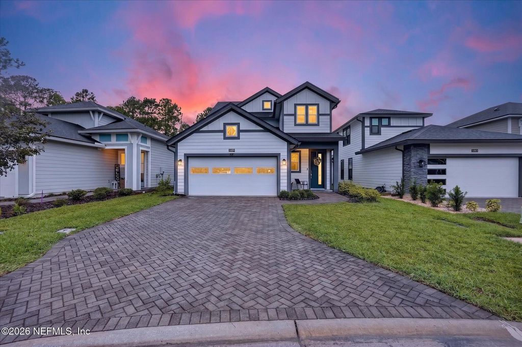 11209 STRATEGY Court, Jacksonville, FL 32256