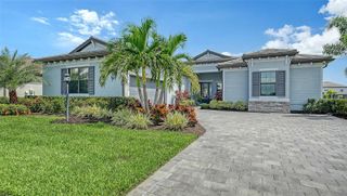 4915 SPARKLING SEA LANE, Bradenton, FL 34211
