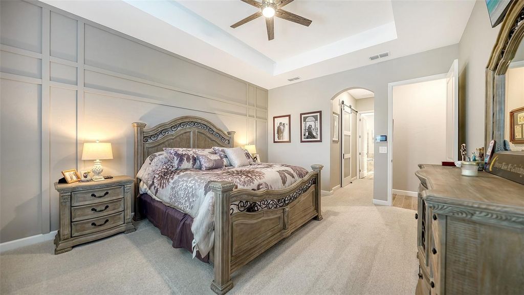 Image 22 of property listing at 4915 SPARKLING SEA LANE, Bradenton, FL 34211