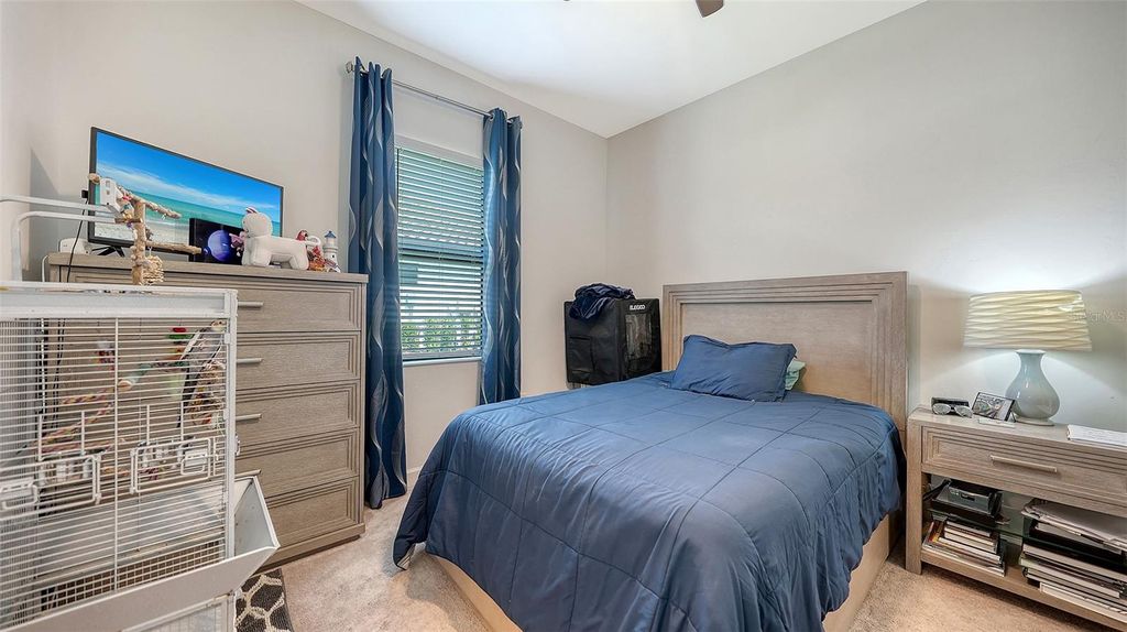 Image 28 of property listing at 4915 SPARKLING SEA LANE, Bradenton, FL 34211