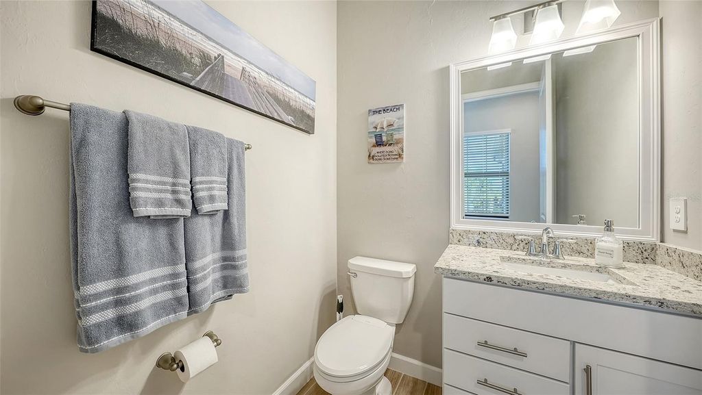 Image 34 of property listing at 4915 SPARKLING SEA LANE, Bradenton, FL 34211