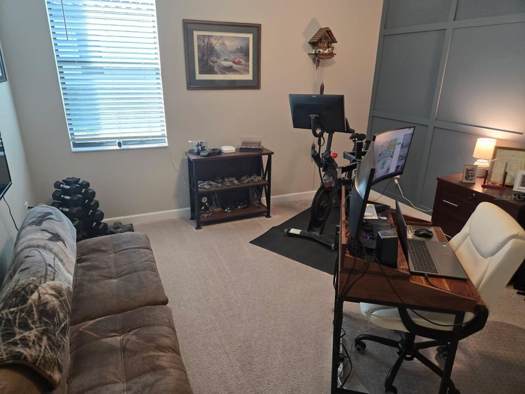 Image 35 of property listing at 4915 SPARKLING SEA LANE, Bradenton, FL 34211