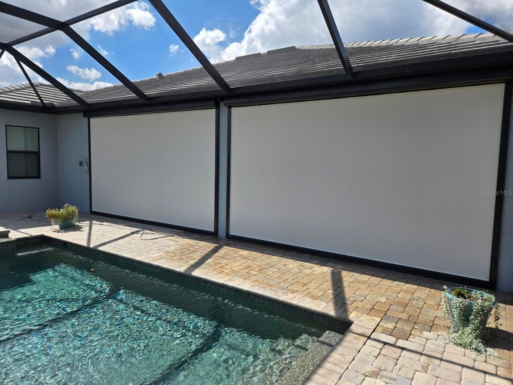 Image 51 of property listing at 4915 SPARKLING SEA LANE, Bradenton, FL 34211