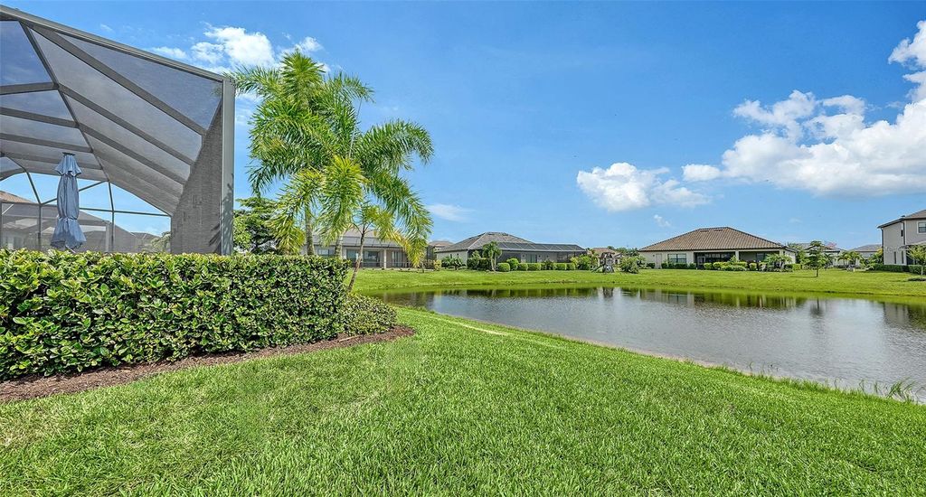 Image 54 of property listing at 4915 SPARKLING SEA LANE, Bradenton, FL 34211