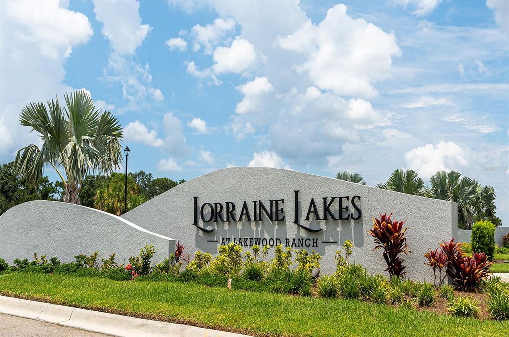Image 58 of property listing at 4915 SPARKLING SEA LANE, Bradenton, FL 34211