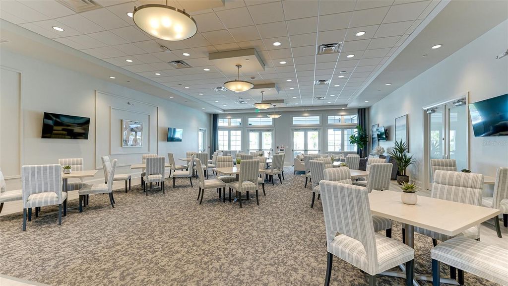 Image 66 of property listing at 4915 SPARKLING SEA LANE, Bradenton, FL 34211