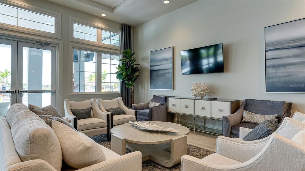 Image 68 of property listing at 4915 SPARKLING SEA LANE, Bradenton, FL 34211