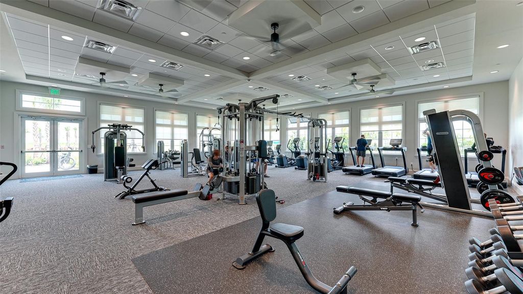 Image 71 of property listing at 4915 SPARKLING SEA LANE, Bradenton, FL 34211