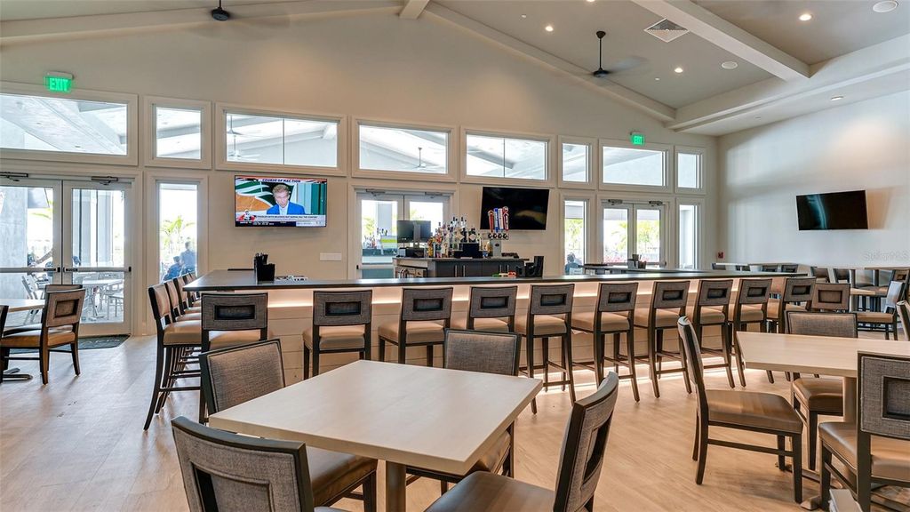 Image 74 of property listing at 4915 SPARKLING SEA LANE, Bradenton, FL 34211