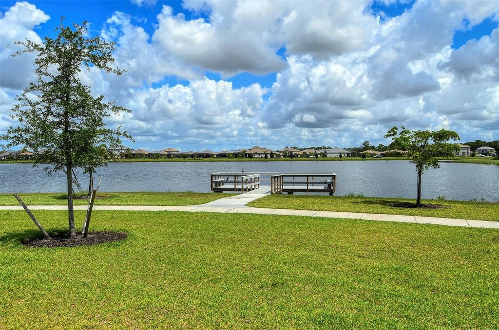 Image 83 of property listing at 4915 SPARKLING SEA LANE, Bradenton, FL 34211
