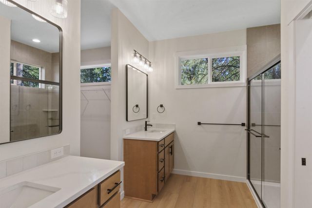 16994 N Morton Ln, Colbert, WA 99005