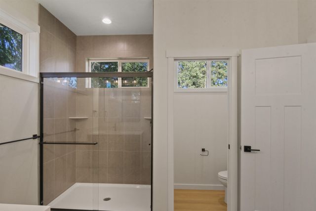 16994 N Morton Ln, Colbert, WA 99005