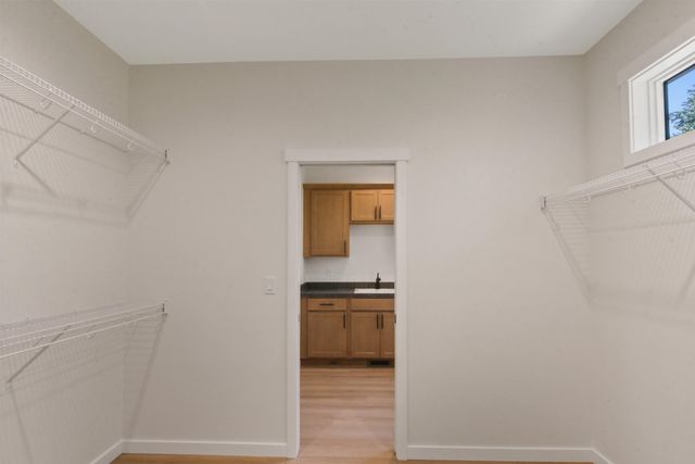 16994 N Morton Ln, Colbert, WA 99005