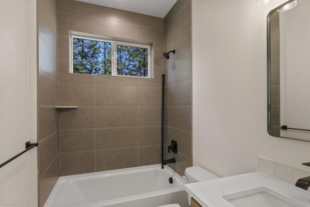 16994 N Morton Ln, Colbert, WA 99005