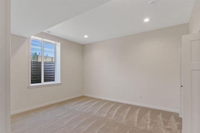16994 N Morton Ln, Colbert, WA 99005