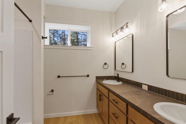 16994 N Morton Ln, Colbert, WA 99005