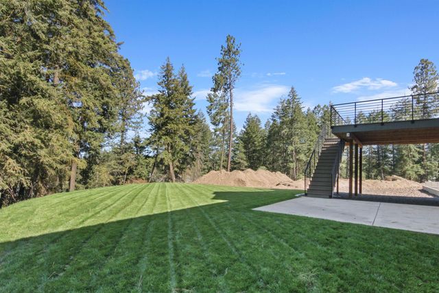16994 N Morton Ln, Colbert, WA 99005
