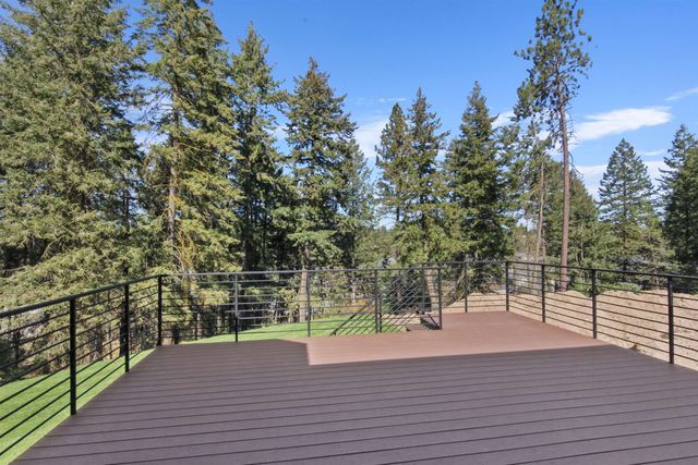 16994 N Morton Ln, Colbert, WA 99005