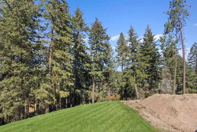 16994 N Morton Ln, Colbert, WA 99005
