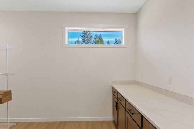 16994 N Morton Ln, Colbert, WA 99005
