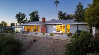 23112 Cass Avenue, Woodland Hills, CA 91364